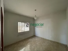 Casa com 4 Quartos à venda, 360m² no Espirito Santo, Betim - Foto 17