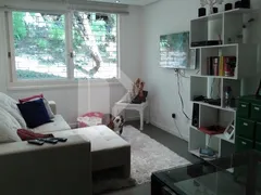 Apartamento com 1 Quarto à venda, 49m² no Menino Deus, Porto Alegre - Foto 8