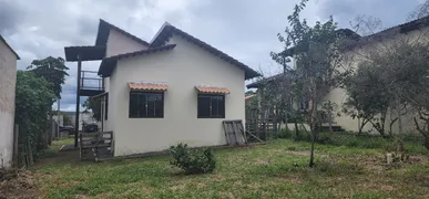 Casa com 2 Quartos à venda, 80m² no Centro, Alto Paraíso de Goiás - Foto 35