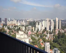 Apartamento com 2 Quartos à venda, 69m² no Sumarezinho, São Paulo - Foto 18