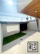 Casa Comercial com 3 Quartos à venda, 160m² no Portinho, Cabo Frio - Foto 4