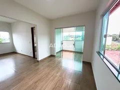 Casa de Condomínio com 3 Quartos à venda, 224m² no Sítio de Recreio Ipê, Goiânia - Foto 14