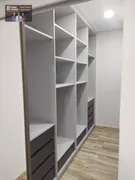 Casa de Condomínio com 3 Quartos à venda, 130m² no Jardim Guaruja, Salto - Foto 10