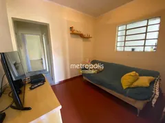 Casa com 4 Quartos à venda, 170m² no Olímpico, São Caetano do Sul - Foto 41