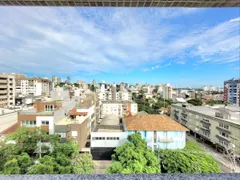 Apartamento com 3 Quartos à venda, 97m² no São João, Porto Alegre - Foto 6
