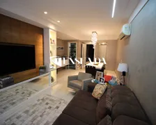 Apartamento com 4 Quartos à venda, 175m² no Barro Vermelho, Vitória - Foto 3