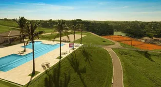 Terreno / Lote / Condomínio à venda, 812m² no Campos de Santo Antônio, Itu - Foto 4