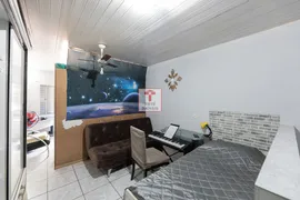 Casa com 2 Quartos à venda, 150m² no Belenzinho, São Paulo - Foto 9