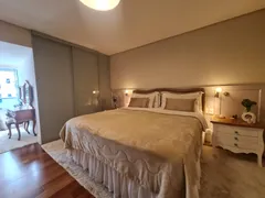 Apartamento com 4 Quartos para venda ou aluguel, 261m² no Graça, Salvador - Foto 34