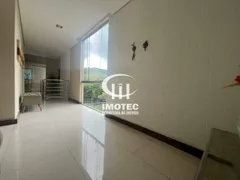 Casa com 2 Quartos à venda, 299m² no Jardim dos Pirineus, Belo Horizonte - Foto 18