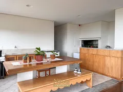 Apartamento com 4 Quartos à venda, 160m² no Praia Grande, Torres - Foto 25