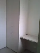 Apartamento com 2 Quartos à venda, 60m² no Lapa, São Paulo - Foto 26