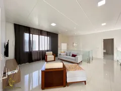 Casa com 4 Quartos à venda, 465m² no Alphaville Eusebio, Eusébio - Foto 11