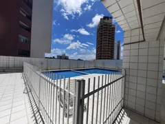 Apartamento com 4 Quartos à venda, 198m² no Lagoa Nova, Natal - Foto 18