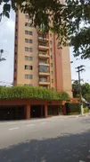 Apartamento com 3 Quartos para alugar, 100m² no Vila Bastos, Santo André - Foto 19