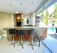 Casa com 1 Quarto à venda, 416m² no Jurerê Internacional, Florianópolis - Foto 15