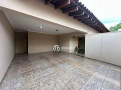 Casa com 3 Quartos à venda, 229m² no Jardim Induberaba, Uberaba - Foto 31