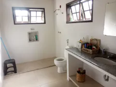 Casa de Condomínio com 4 Quartos para alugar, 463m² no Casa da Lua, Resende - Foto 23