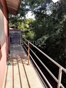 Casa com 4 Quartos à venda, 180m² no Jardim Miriam, Vinhedo - Foto 3