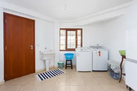 Casa com 5 Quartos para alugar, 350m² no Santinho, Florianópolis - Foto 23