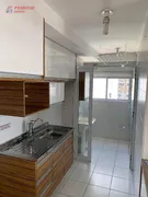 Apartamento com 3 Quartos à venda, 60m² no Vila Dos Remedios, São Paulo - Foto 23