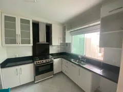 Casa de Condomínio com 4 Quartos para alugar, 230m² no Jardim das Américas, Curitiba - Foto 11
