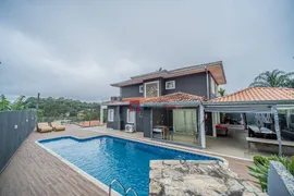 Casa de Condomínio com 4 Quartos à venda, 300m² no Granja Viana, Carapicuíba - Foto 46
