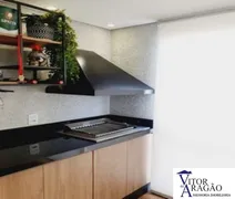 Apartamento com 2 Quartos à venda, 54m² no Jardim do Papai, Guarulhos - Foto 25