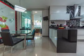 Casa de Condomínio com 5 Quartos à venda, 490m² no Cambuí, Campinas - Foto 47