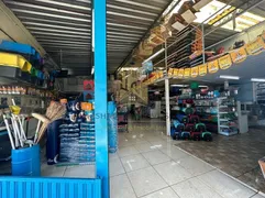 Loja / Salão / Ponto Comercial à venda, 137m² no Santa Maria, Contagem - Foto 5