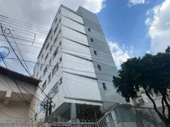 Apartamento com 3 Quartos à venda, 120m² no Colégio Batista, Belo Horizonte - Foto 26