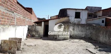 Casa com 3 Quartos à venda, 206m² no Montese, Fortaleza - Foto 9