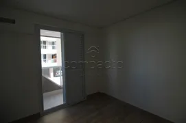Apartamento com 2 Quartos à venda, 79m² no Estância Matinha, São José do Rio Preto - Foto 11
