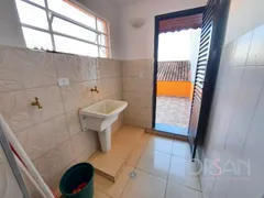 Casa com 2 Quartos para alugar, 60m² no Barcelona, São Caetano do Sul - Foto 15