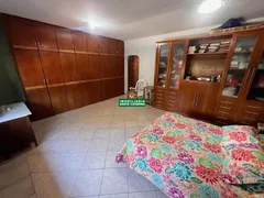 Sobrado com 2 Quartos à venda, 555m² no Zona 05, Maringá - Foto 6