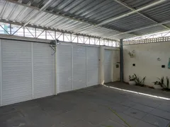 Casa com 3 Quartos à venda, 97m² no Encruzilhada, Recife - Foto 21