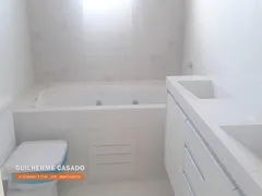 Casa com 3 Quartos à venda, 298m² no Moinho Velho, Cotia - Foto 18