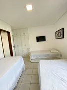 Casa de Condomínio com 3 Quartos à venda, 250m² no Aldeia dos Camarás, Camaragibe - Foto 39