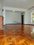 Casa com 3 Quartos à venda, 155m² no Vila Nova Conceição, São Paulo - Foto 7