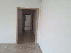 Apartamento com 1 Quarto para alugar, 50m² no Pari, São Paulo - Foto 47