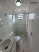 Apartamento com 2 Quartos à venda, 47m² no Jardim Vista Alegre, Paulínia - Foto 13