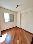 Apartamento com 3 Quartos para alugar, 100m² no Lourdes, Belo Horizonte - Foto 5