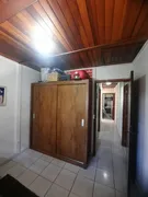 Fazenda / Sítio / Chácara com 3 Quartos à venda, 1000m² no Jardim Boa Vista, Hortolândia - Foto 50