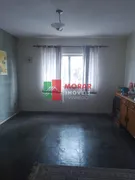 Apartamento com 3 Quartos à venda, 100m² no Santa Rosa, Vinhedo - Foto 28