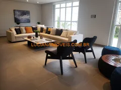 Apartamento com 1 Quarto à venda, 27m² no Jardim Paulistano, São Paulo - Foto 26