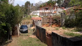 Casa com 2 Quartos à venda, 170m² no Mato Dentro, Mairiporã - Foto 34