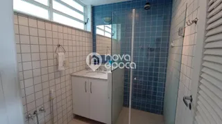 Casa com 3 Quartos à venda, 360m² no Alto da Boa Vista, Rio de Janeiro - Foto 23