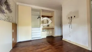 Casa de Condomínio com 5 Quartos à venda, 350m² no Balneário Praia do Pernambuco, Guarujá - Foto 26