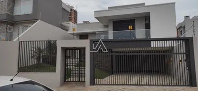 Casa com 3 Quartos à venda, 189m² no Cidade Nova, Passo Fundo - Foto 1