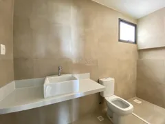 Cobertura com 4 Quartos à venda, 200m² no Santa Helena, Juiz de Fora - Foto 17